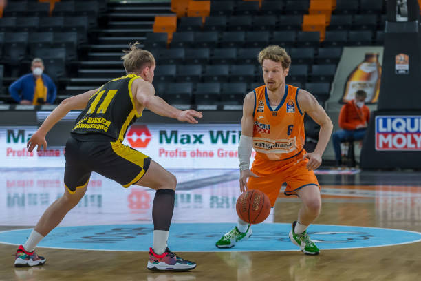 上塑造奥林 上塑造奥林