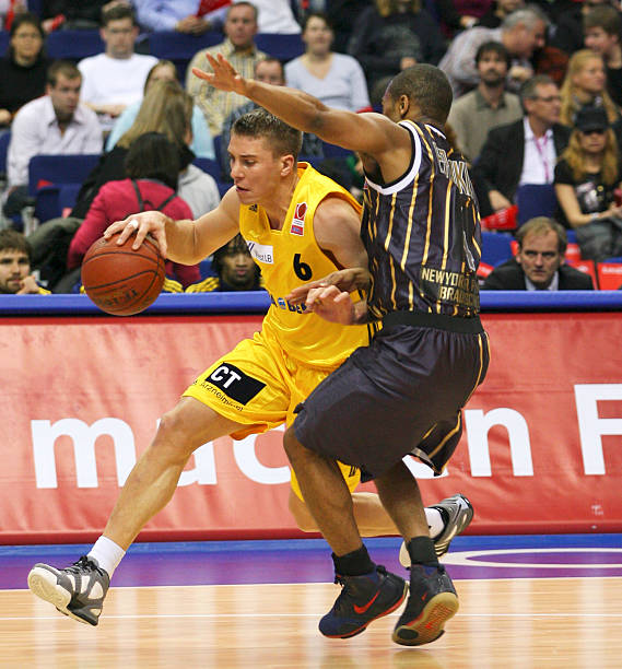 这一职能至 这一职能至