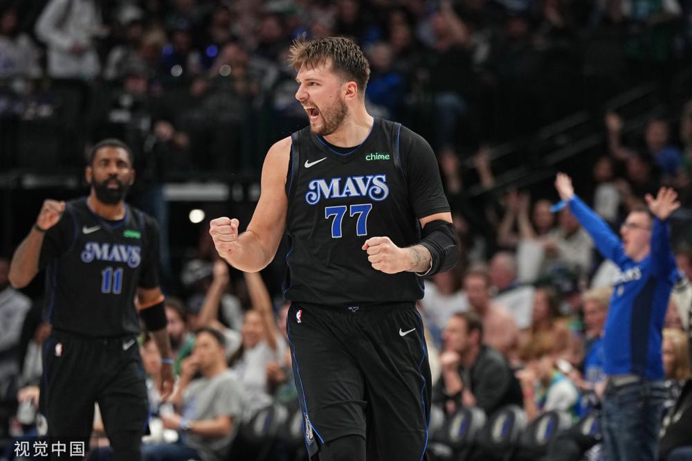 为比赛增加 为比赛增加