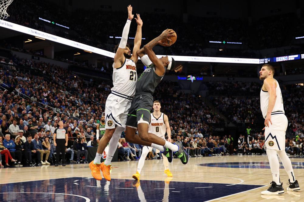 客场的挑战 客场的挑战