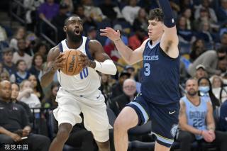 尴尬交集 尴尬交集