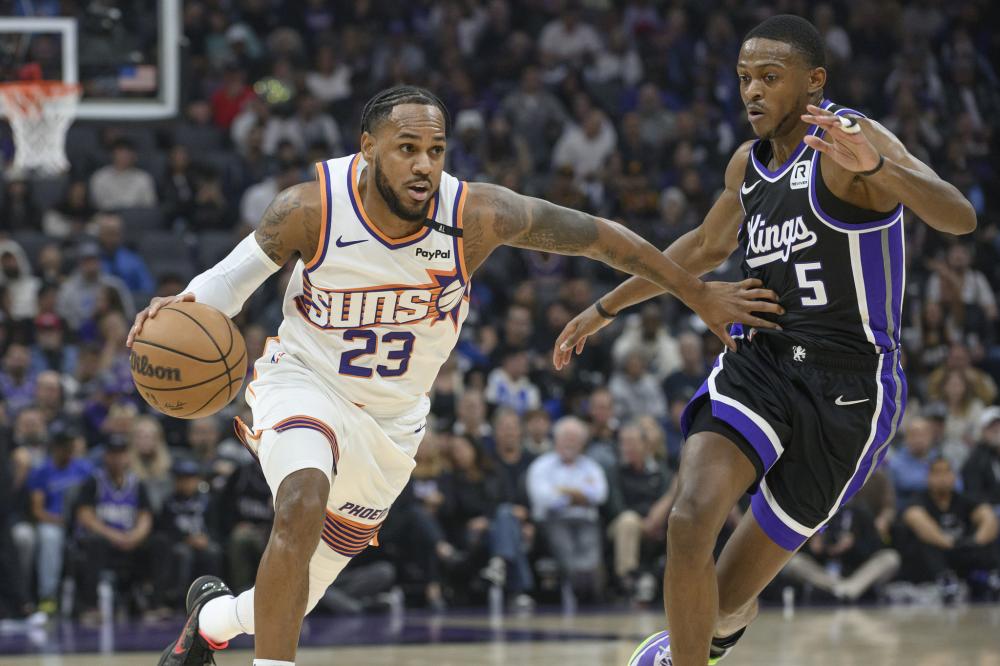 场发挥的稳 场发挥的稳