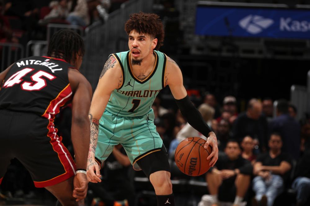 他们凭借精 他们凭借精