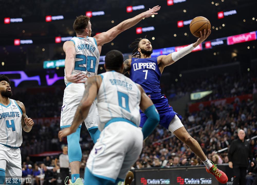 上海申花 上海申花