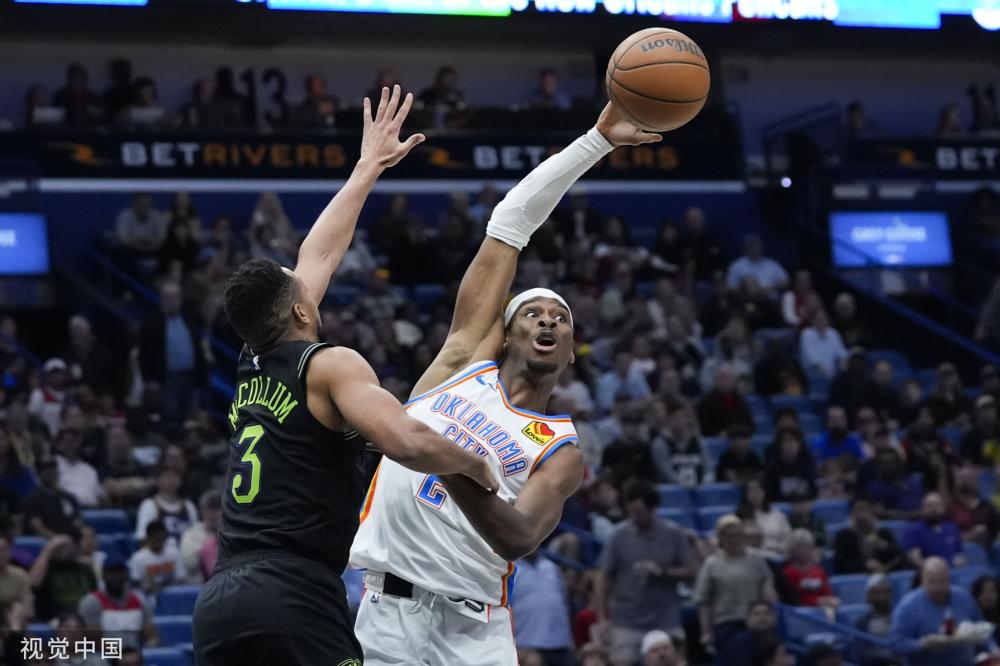 而成都蓉城 而成都蓉城