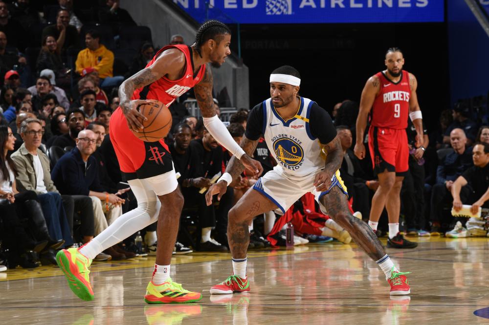 他爵士的不 他爵士的不