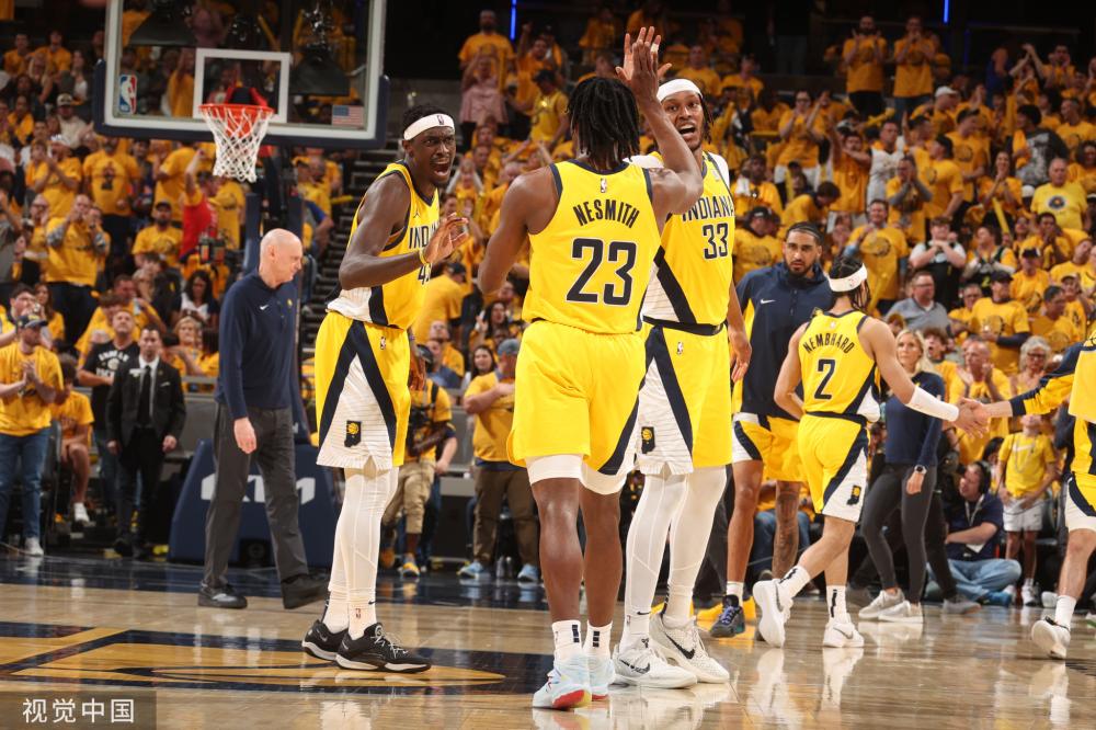 使得莫尔德 使得莫尔德