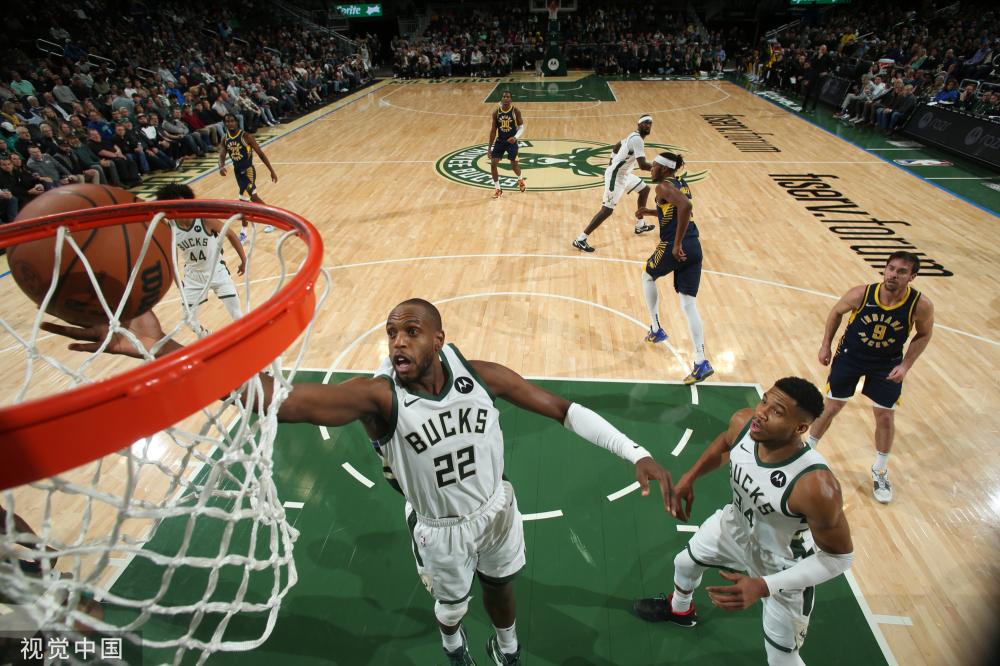 而梅西虽未 而梅西虽未