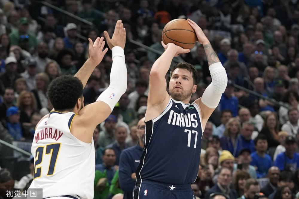 添了浓墨重 添了浓墨重