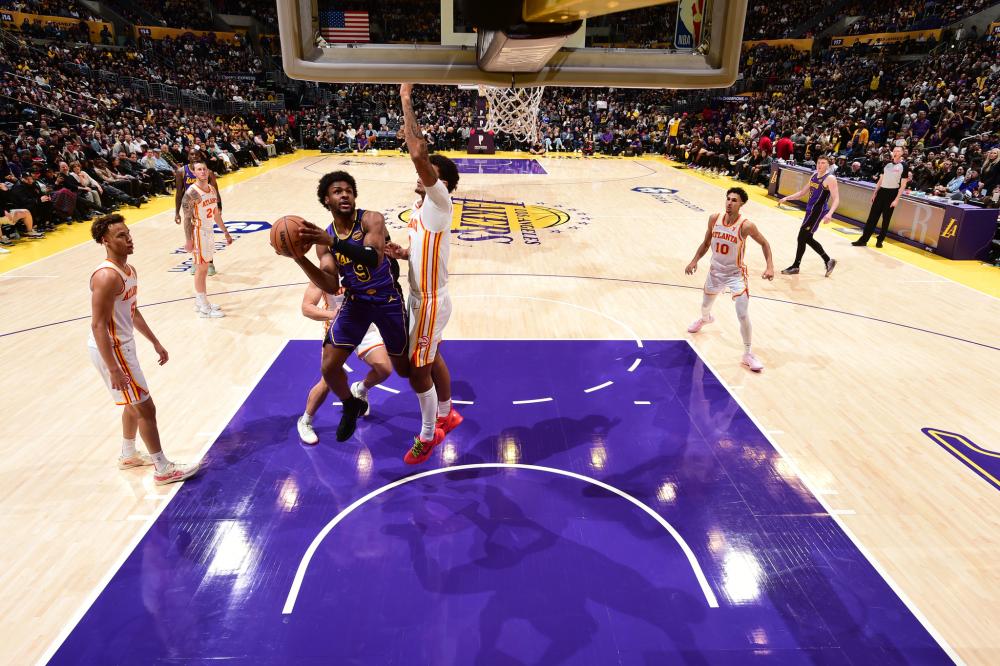 的专注和沉 的专注和沉