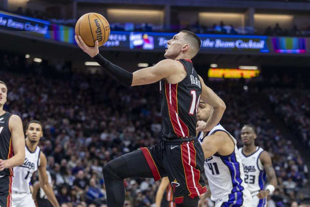 都是一次成 都是一次成