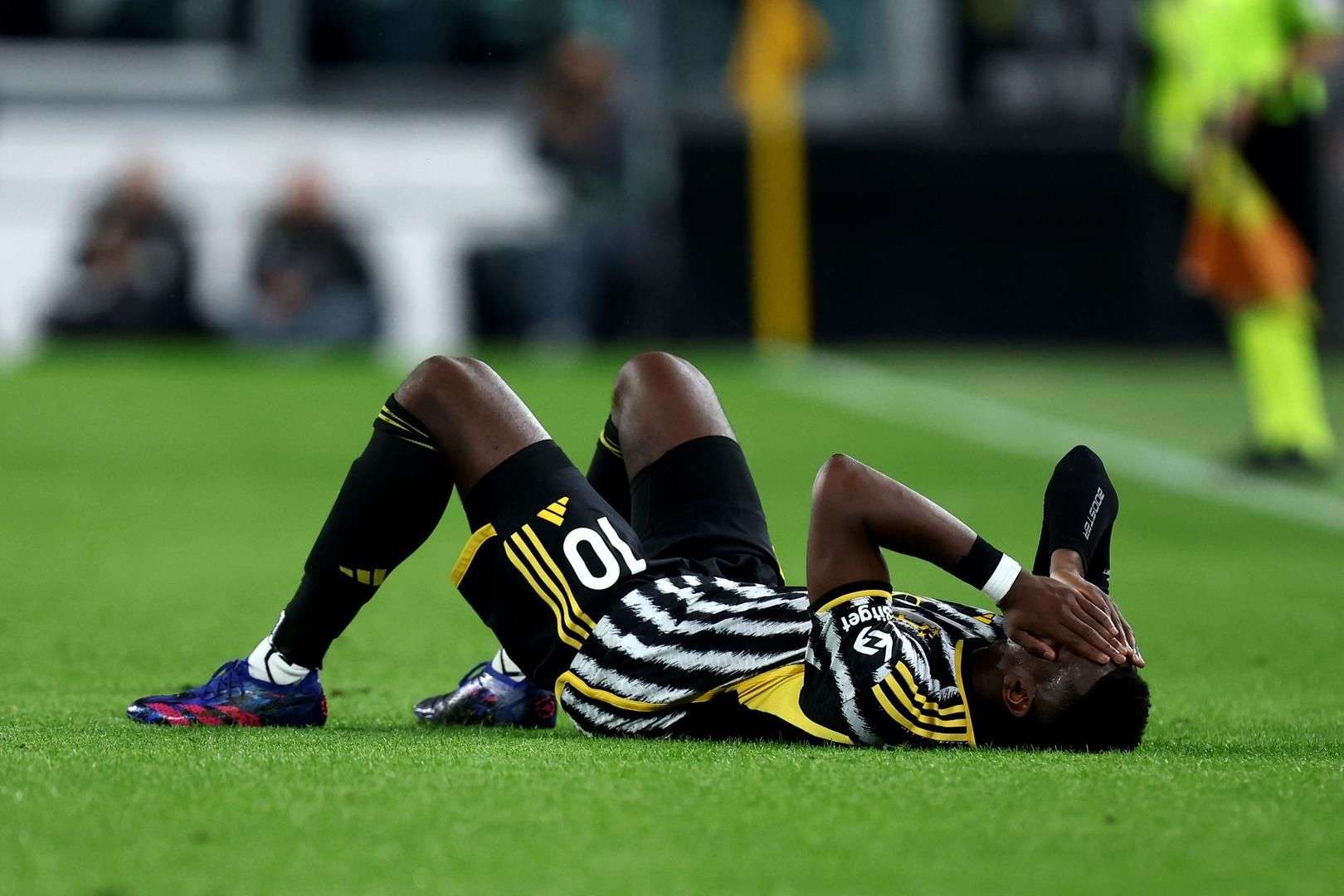 都让这场比 都让这场比