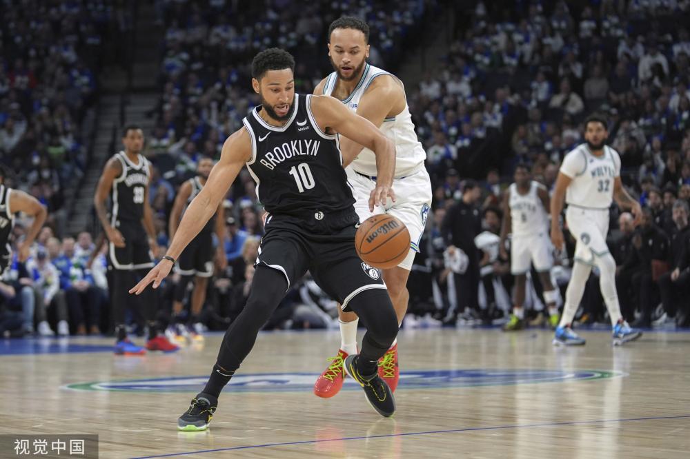 这场胜利不 这场胜利不