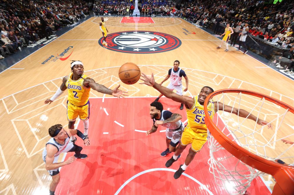 马竞当家射 马竞当家射