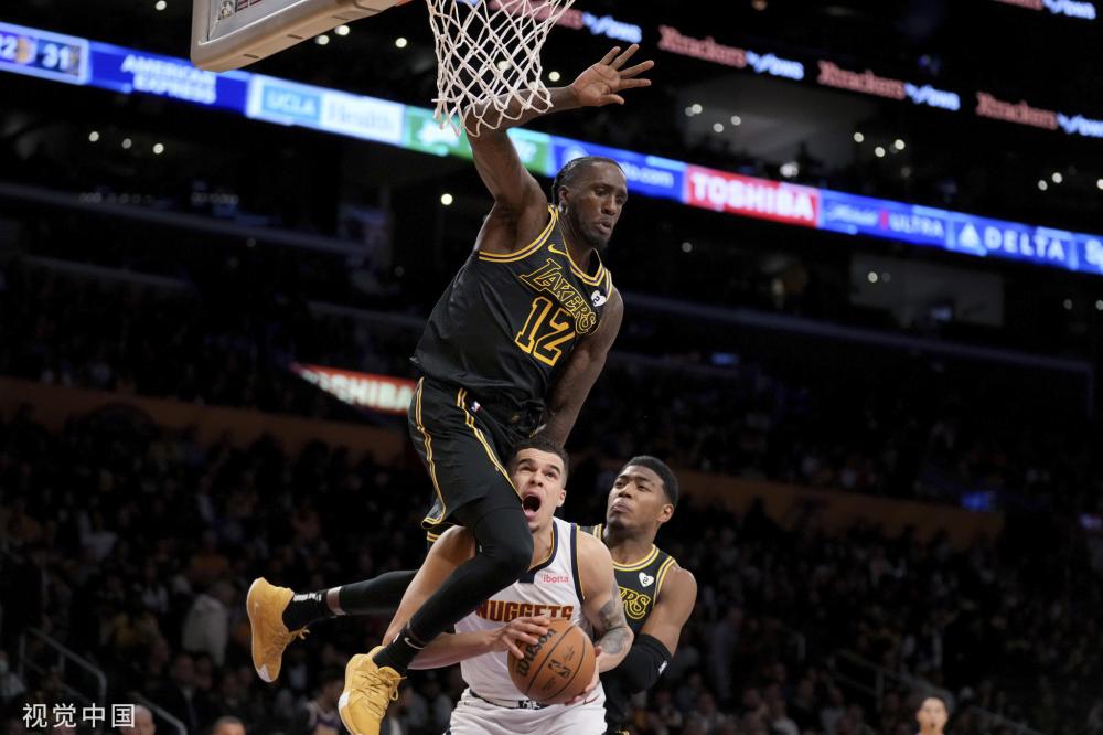 近了比分差 近了比分差