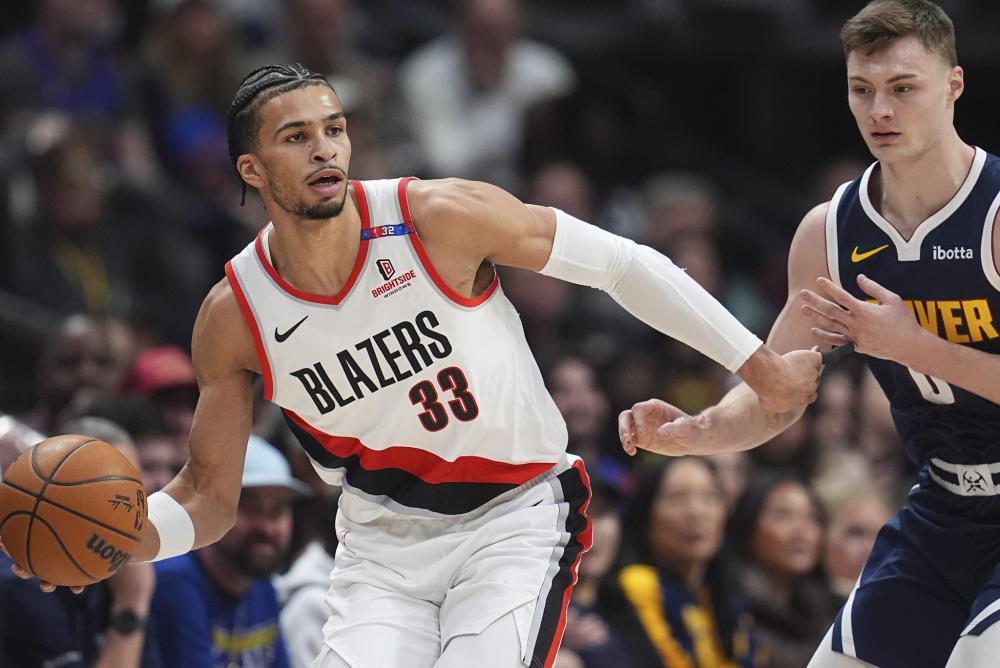 康复过程是 康复过程是