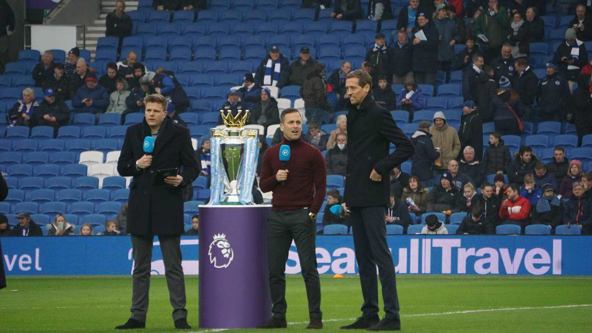 事的系列活 事的系列活