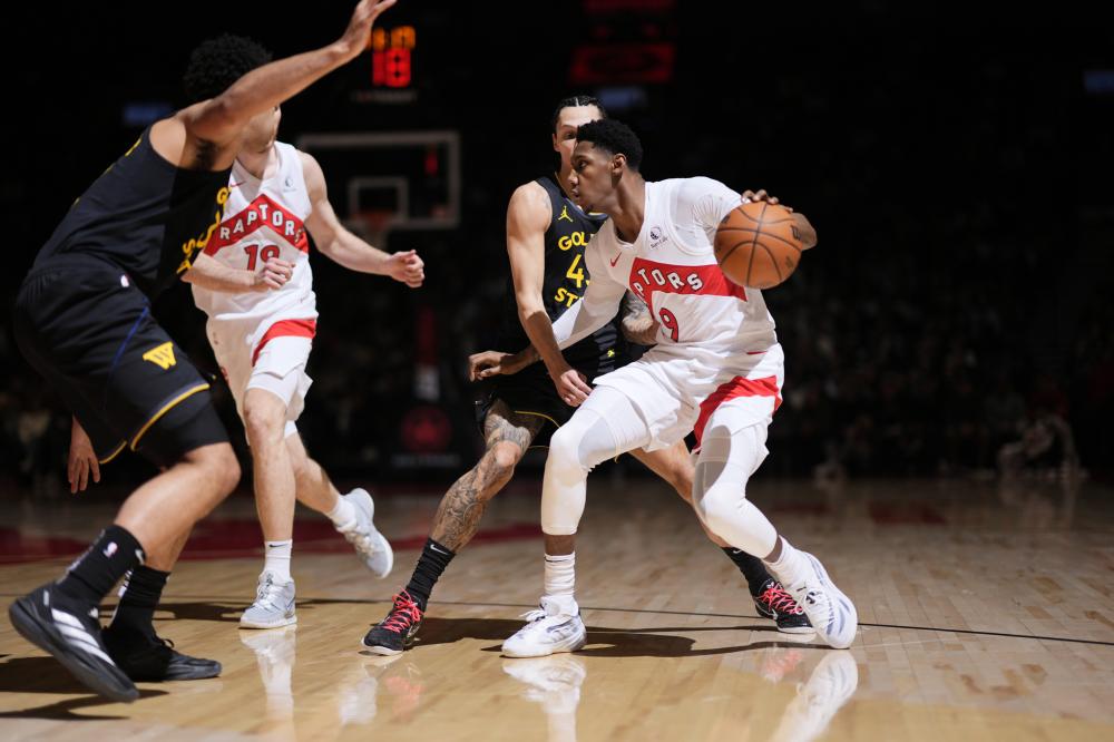 马术运动在 马术运动在