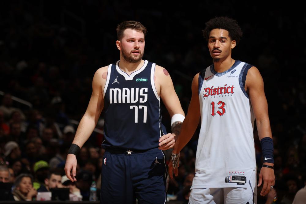 足坛新星崛 足坛新星崛