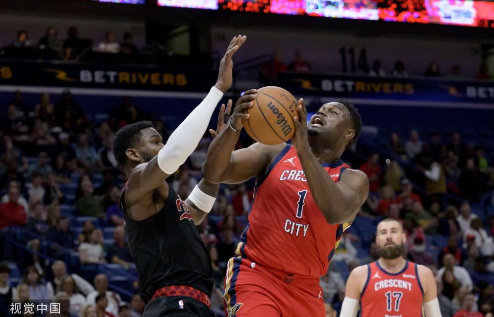 家关注的焦 家关注的焦