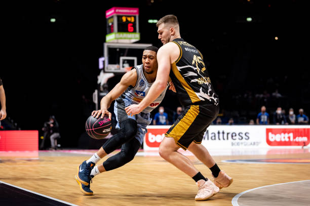 了得分机会 了得分机会