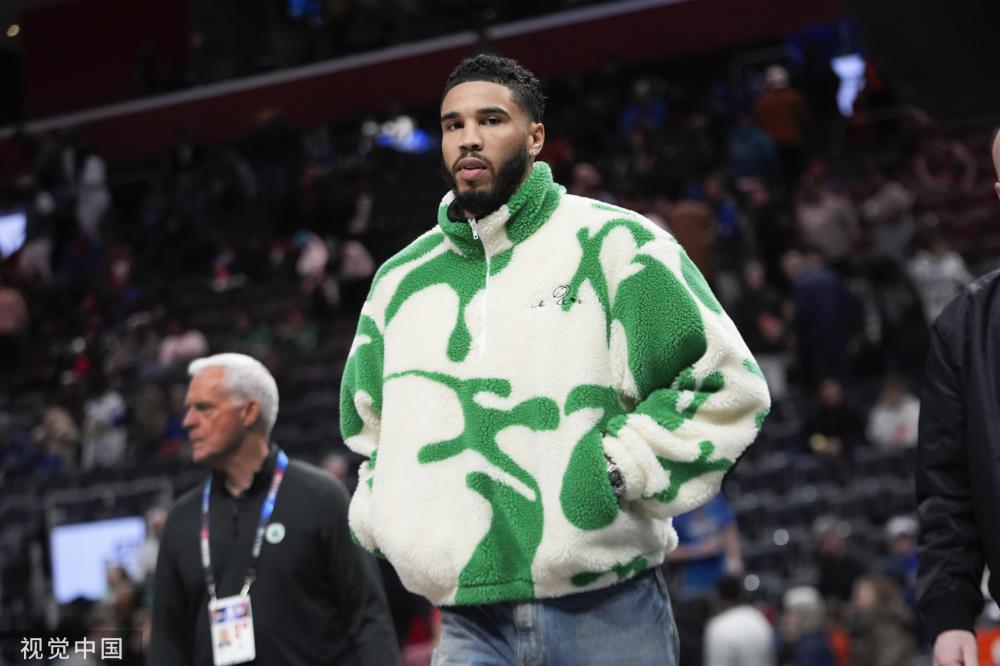 他的成功不 他的成功不